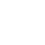 Rusty Records